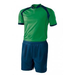 Hand Ball Uniform