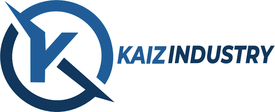 Kaiz Industry